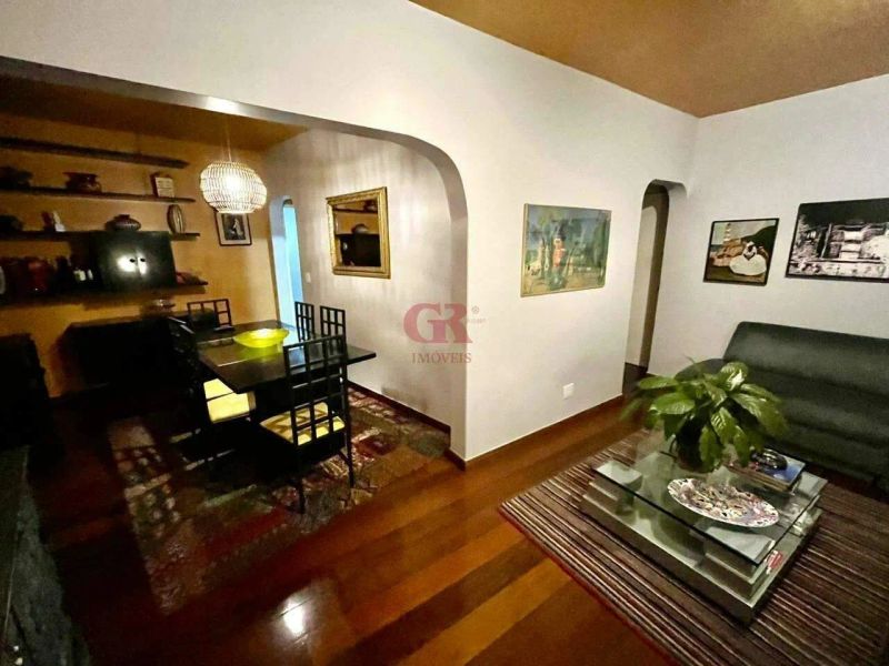 Foto 54