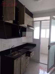 Apartamento com 3 Quartos à venda, 65m² no Jardim Vila Formosa, São Paulo