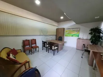 Casa com 3 Quartos à venda, 279m² no Ribeirânia, Ribeirão Preto