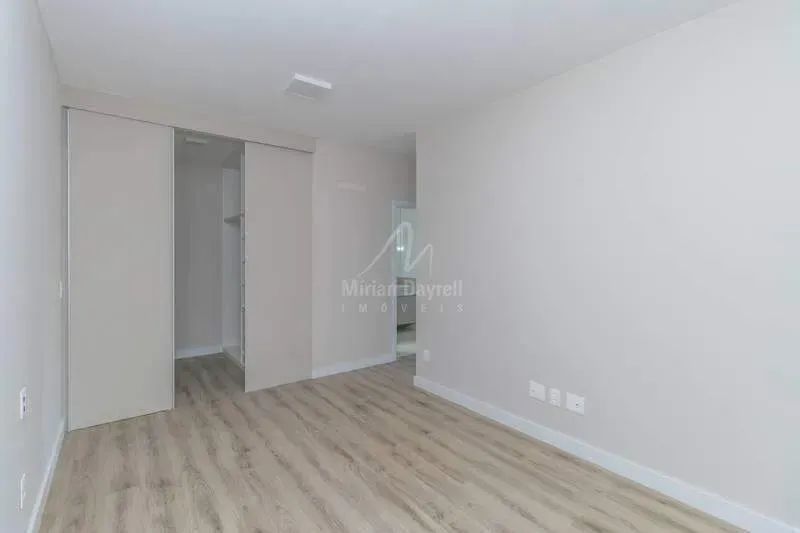 Foto 42