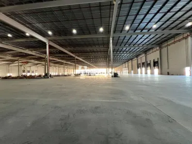 para alugar, 22166m² no São Roque, Itajaí