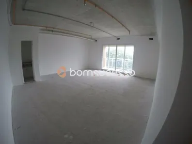 Sala Comercial para alugar, 41m² no Tatuapé, São Paulo