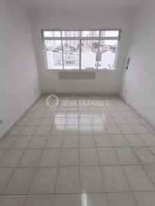 Sala Comercial para venda ou aluguel, 80m² no Centro, Diadema