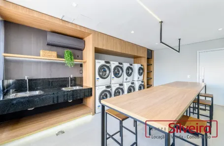 Apartamento com 1 Quarto à venda, 27m² no Partenon, Porto Alegre