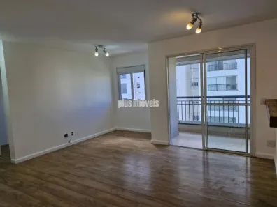 Apartamento com 2 Quartos à venda, 64m² no Vila Suzana, São Paulo