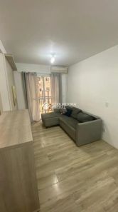 Apartamento com 3 Quartos à venda, 68m² no Tristeza, Porto Alegre
