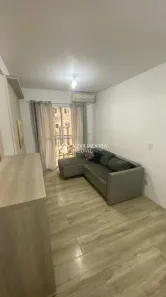 Apartamento com 3 Quartos à venda, 68m² no Tristeza, Porto Alegre
