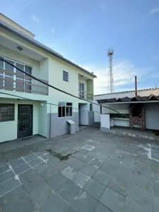 Casa com 4 Quartos para alugar, 10m² no Vila Julieta, Resende