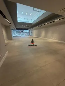 Prédio Comercial para alugar, 486m² no Vila Gomes Cardim, São Paulo