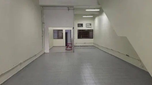 Prédio Comercial para alugar, 356m² no Consolação, São Paulo