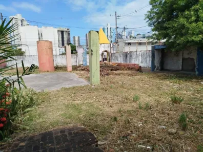 Lote/Terreno à venda, 1500m² no Piedade, Jaboatão dos Guararapes