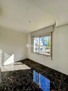 Apartamento com 1 Quarto à venda, 41m² no Passo da Areia, Porto Alegre