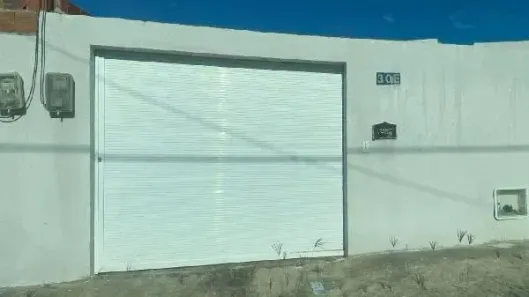 Casa com 2 Quartos à venda, 116m² no Dourado, Horizonte