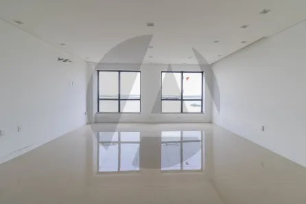 Sala Comercial para alugar, 41m² no Praia de Belas, Porto Alegre