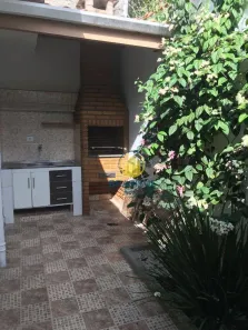 Casa com 2 Quartos à venda, 150m² no Capela do Socorro, São Paulo