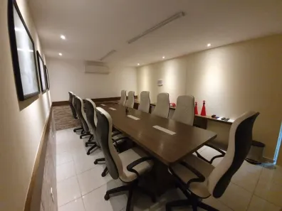 Sala Comercial para alugar, 68m² no Torre, João Pessoa
