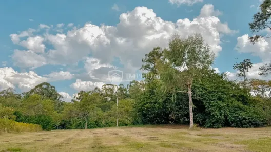 Lote/Terreno à venda, 3120m² no Fazenda Vila Real de Itu, Itu