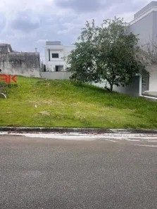 Lote/Terreno à venda, 250m² no Chácara Morada Mediterrânea, Jundiaí