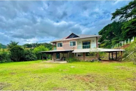 Casa com 7 Quartos à venda, 500m² no Sebastiana, Teresópolis