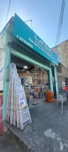 Imóvel Comercial à venda, 294m² no Jardim Santa Terezinha (Zona Leste), São Paulo
