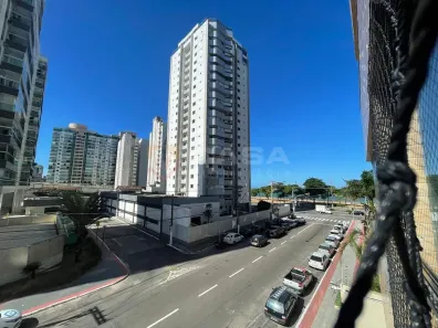 Apartamento com 3 Quartos à venda, 118m² no Praia de Itaparica, Vila Velha