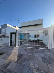 Casa com 3 Quartos à venda, 129m² no De Zorzi, Caxias do Sul