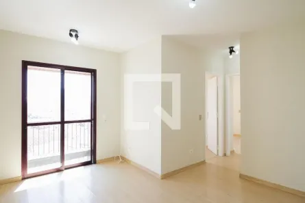 Apartamento com 2 Quartos à venda, 69m² no Vila Gomes Cardim, São Paulo