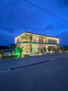 Apartamento com 3 Quartos à venda, 130m² no Jacumã, Conde
