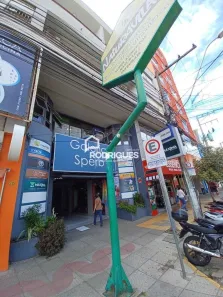 Ponto Comercial para alugar, 140m² no Centro, São Leopoldo