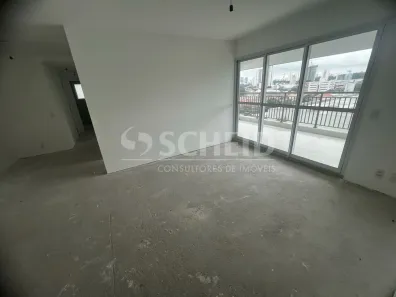 Apartamento com 4 Quartos à venda, 136m² no Jardim Dom Bosco, São Paulo