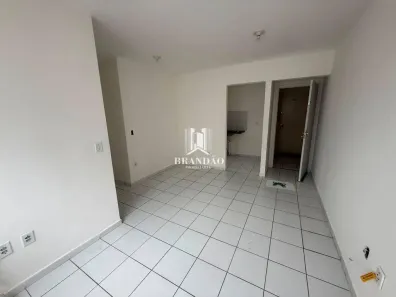 Apartamento com 3 Quartos à venda, 55m² no Cidade Universitária, Maceió