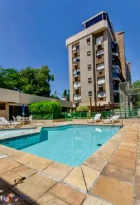 Apartamento com 3 Quartos à venda, 93m² no Partenon, Porto Alegre