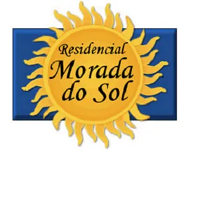 Lote/Terreno à venda, 807m² no Jundiaizinho (Terra Preta), Mairiporã