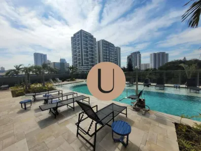 Apartamento com 2 Quartos à venda, 64m² no Jardim Independência, São Paulo