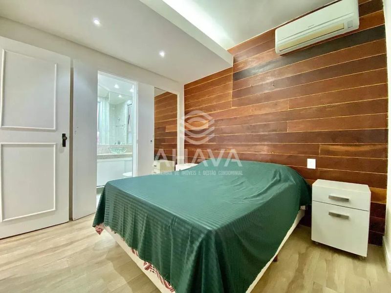Foto 41