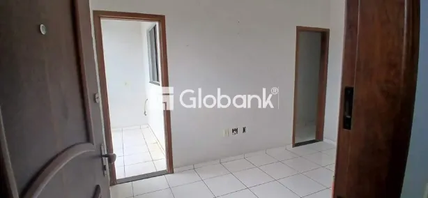 Apartamento com 3 Quartos à venda, 59m² no Canelas, Montes Claros
