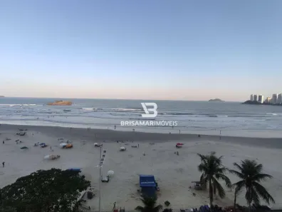 Apartamento com 3 Quartos à venda, 220m² no Pitangueiras, Guarujá