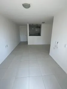 Apartamento com 3 Quartos à venda, 82m² no Cocó, Fortaleza