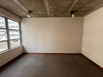 Sala Comercial para alugar, 37m² no Boa Viagem, Belo Horizonte