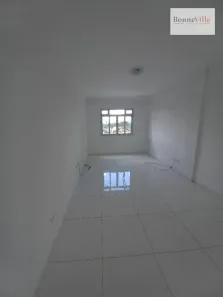 Apartamento com 1 Quarto para alugar, 50m² no Pinheiros, São Paulo