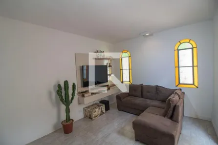 Casa com 2 Quartos à venda, 180m² no Brooklin Paulista, São Paulo