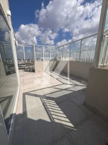 Apartamento com 3 Quartos à venda, 226m² no Parque da Mooca, São Paulo