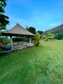Fazenda/Sítio com 4 Quartos à venda, 52000m² no Araras, Petrópolis