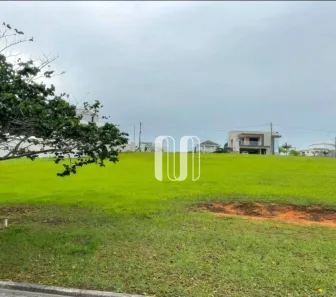 Lote/Terreno à venda, 365m² no Balneário das Garças, Rio das Ostras