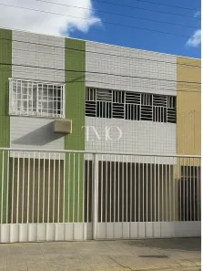 Imóvel Comercial com 4 Quartos à venda, 380m² no Centro, Petrolina