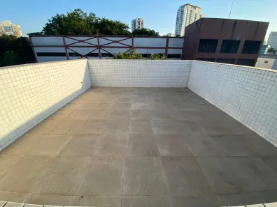 Casa com 3 Quartos à venda, 166m² no Boqueirão, Santos