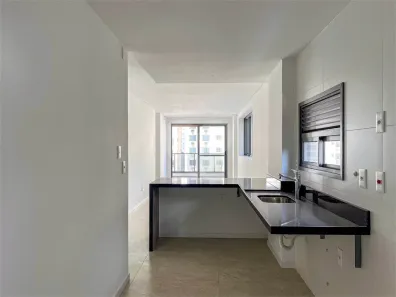 Apartamento com 3 Quartos à venda, 100m² no Praia do Canto, Vitória