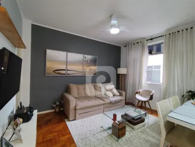 Apartamento com 2 Quartos à venda, 92m² no Tijuca, Rio de Janeiro