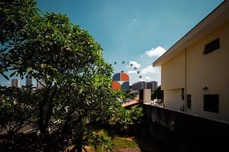 Casa com 4 Quartos à venda, 80m² no Siciliano, São Paulo
