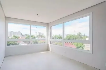 Apartamento com 2 Quartos para alugar, 65m² no Tristeza, Porto Alegre